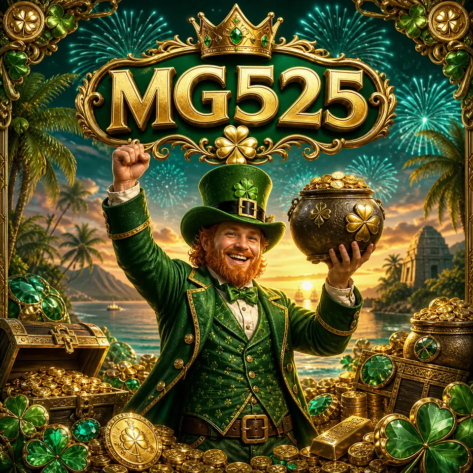 mg525 APK