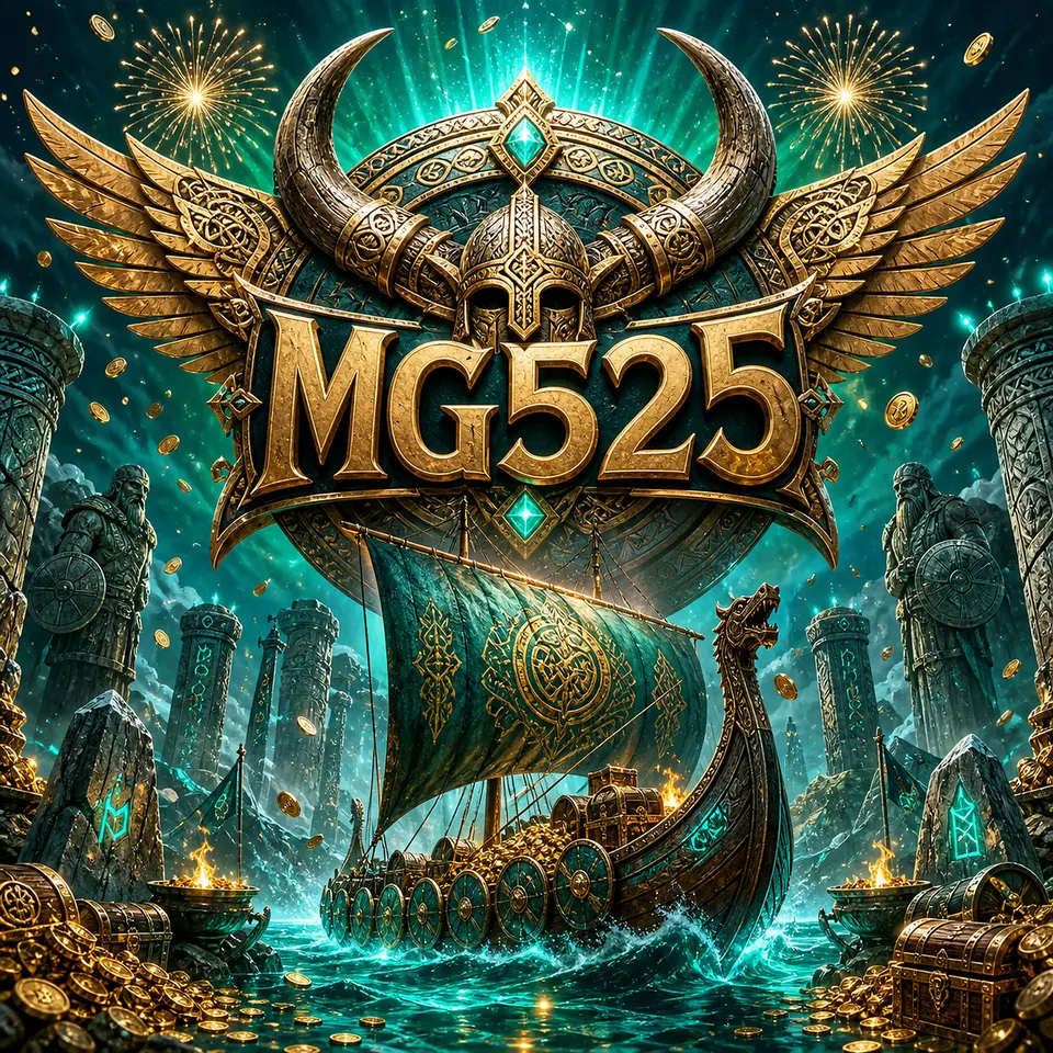 mg525 APK Resmi Unduh