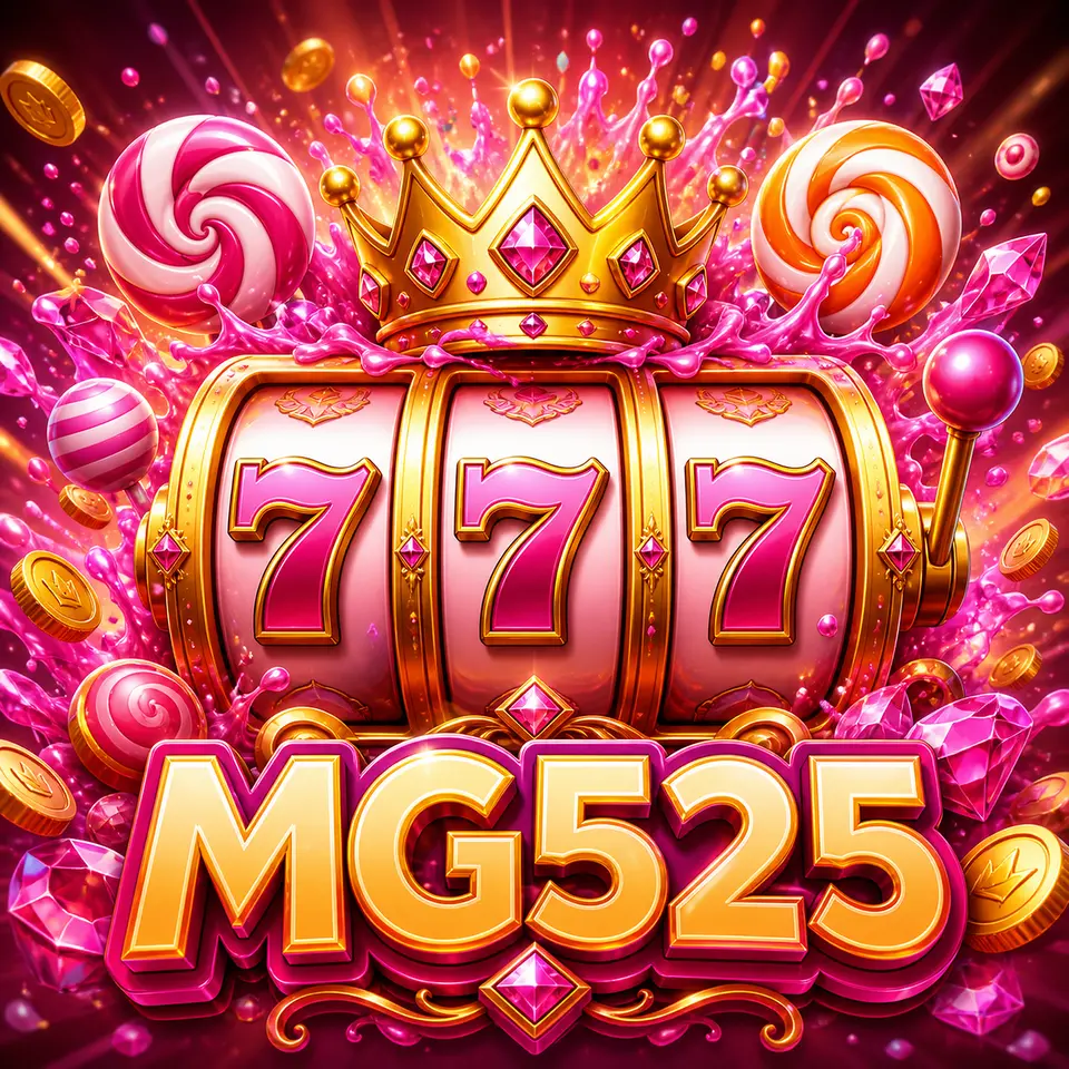 mg525 Masuk - mg525 Resmi